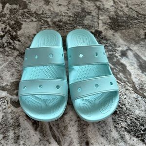 Crocs Sandals